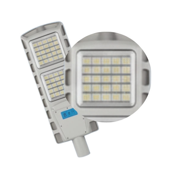 SOLAR 200W YSMSL14-200W YUSISAM SOLARES Yusisam